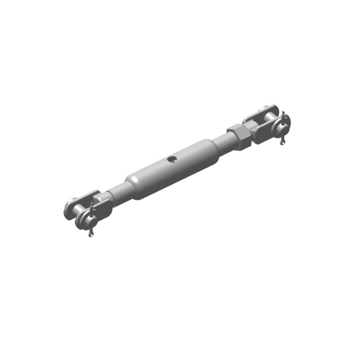 Регулятор заднего клапана 308-420, Wielton, W314277